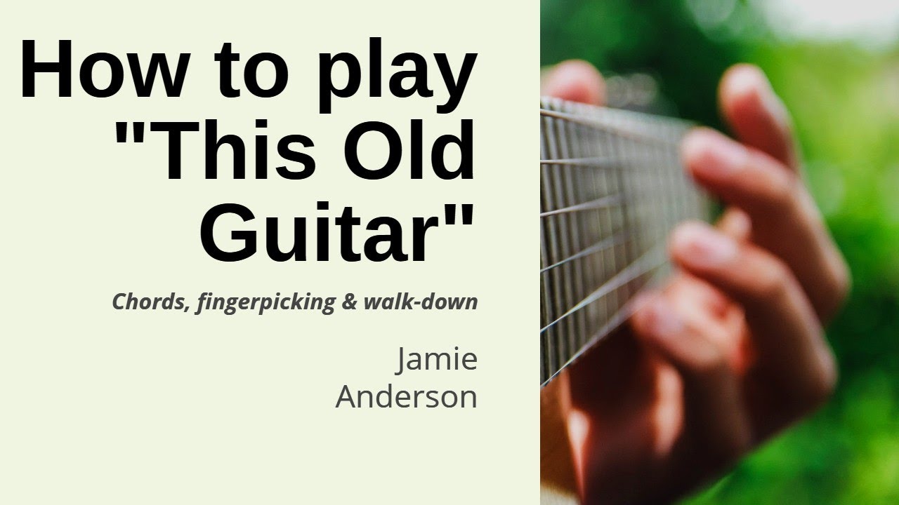 How to play 