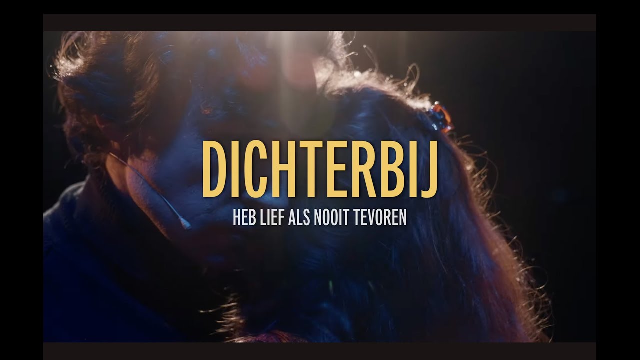 Dichterbij | Trailer