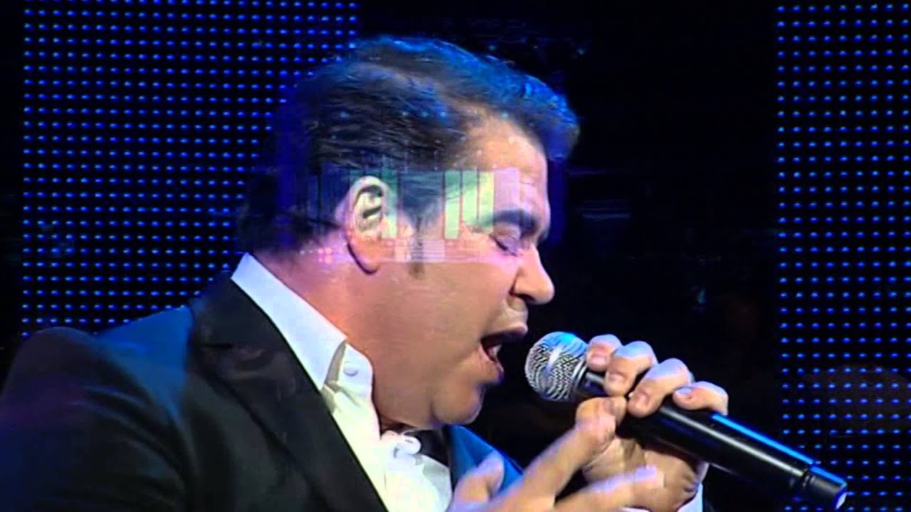Toy - Esta dor que me queima | Live | Official Video