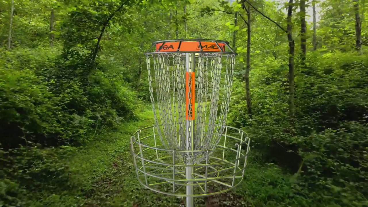 DGA Mach 7 | Visibility without Interference
