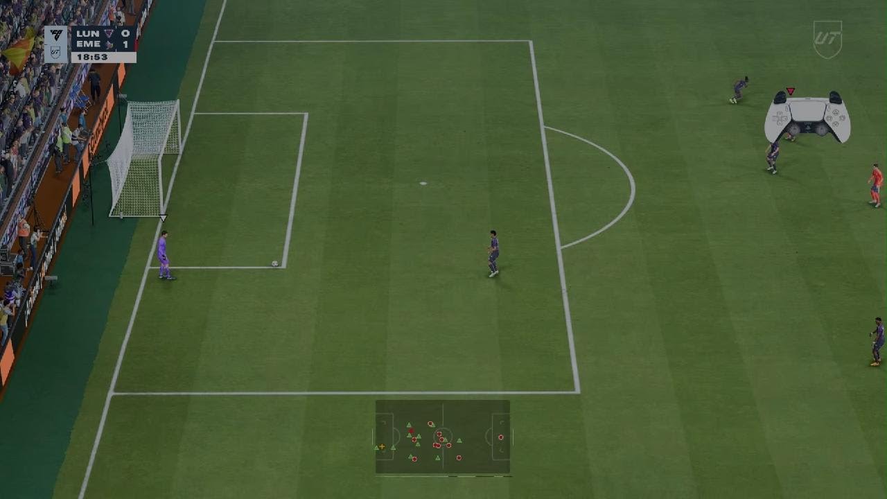 EA SPORTS FC 26_20260315215503