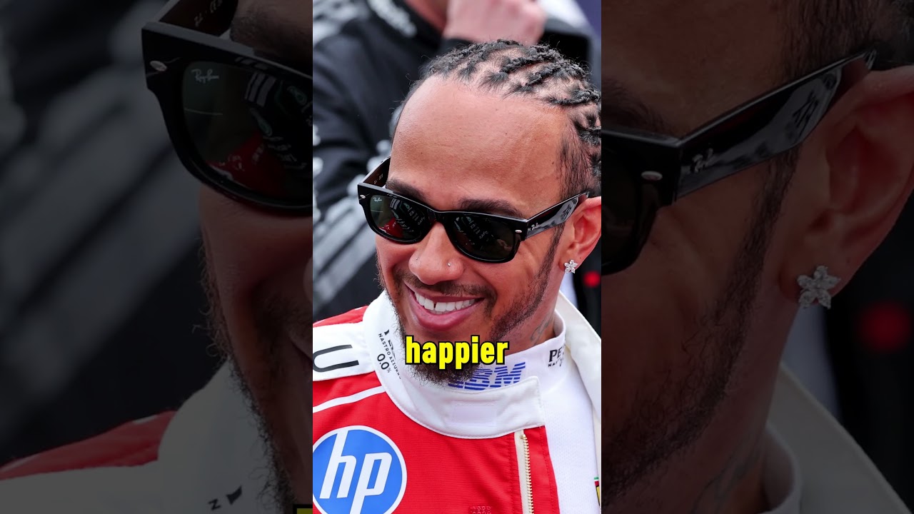 Эффект Ким Кардашьян