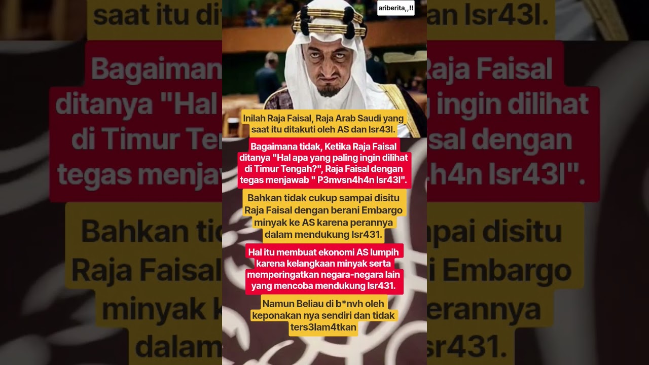bangga indonesia#prabowo#vira Ividio#youtubeshorts#viral#fyp#video#shorts.