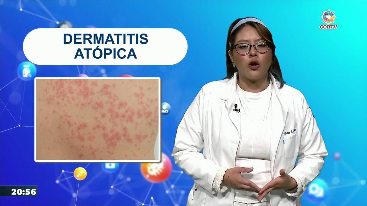 CORTV Noticias Emisión Nocturna 16/02/2026