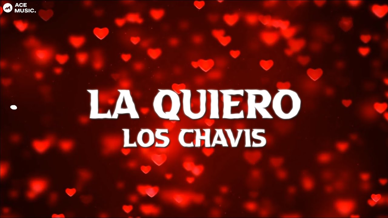 Los Chavis 