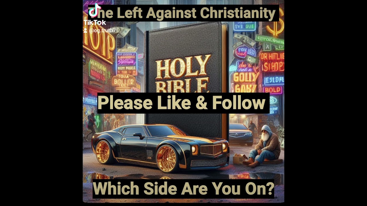 The Bible Says The Right Are Wise  The Left Are Fools , #trump #rncresearch #fox #right #republican