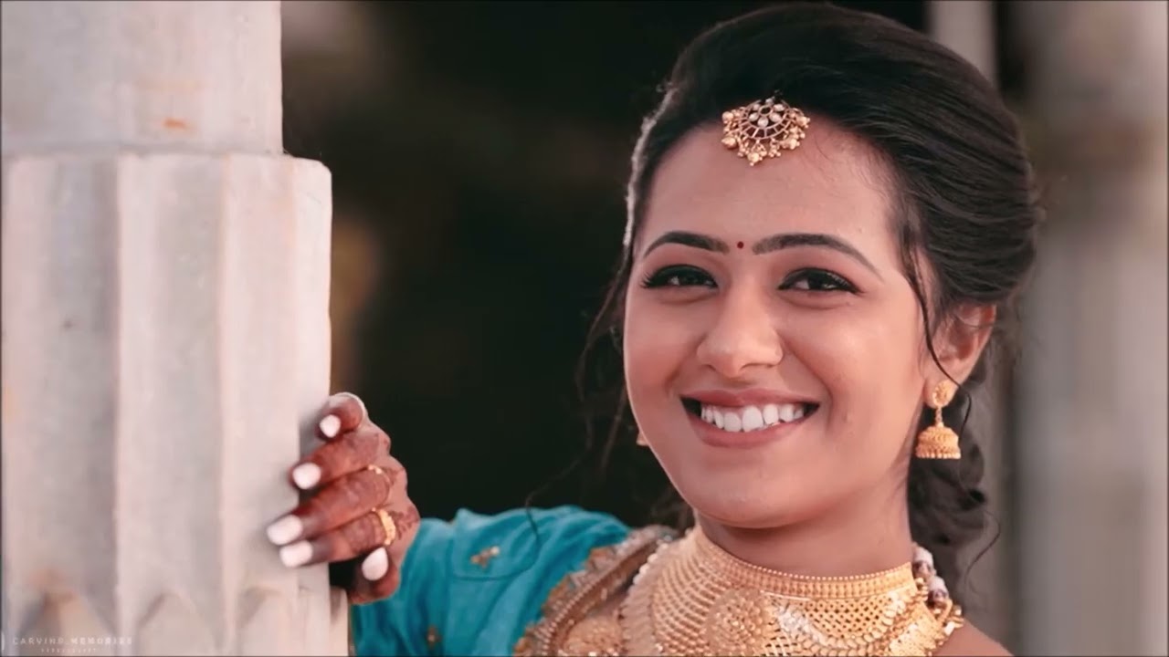 Grand Badaga Wedding | Gokul weds Nivetha | Video Song.