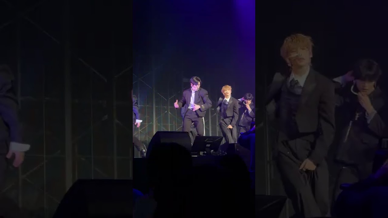 260211 X CLOSE YOUR EYES