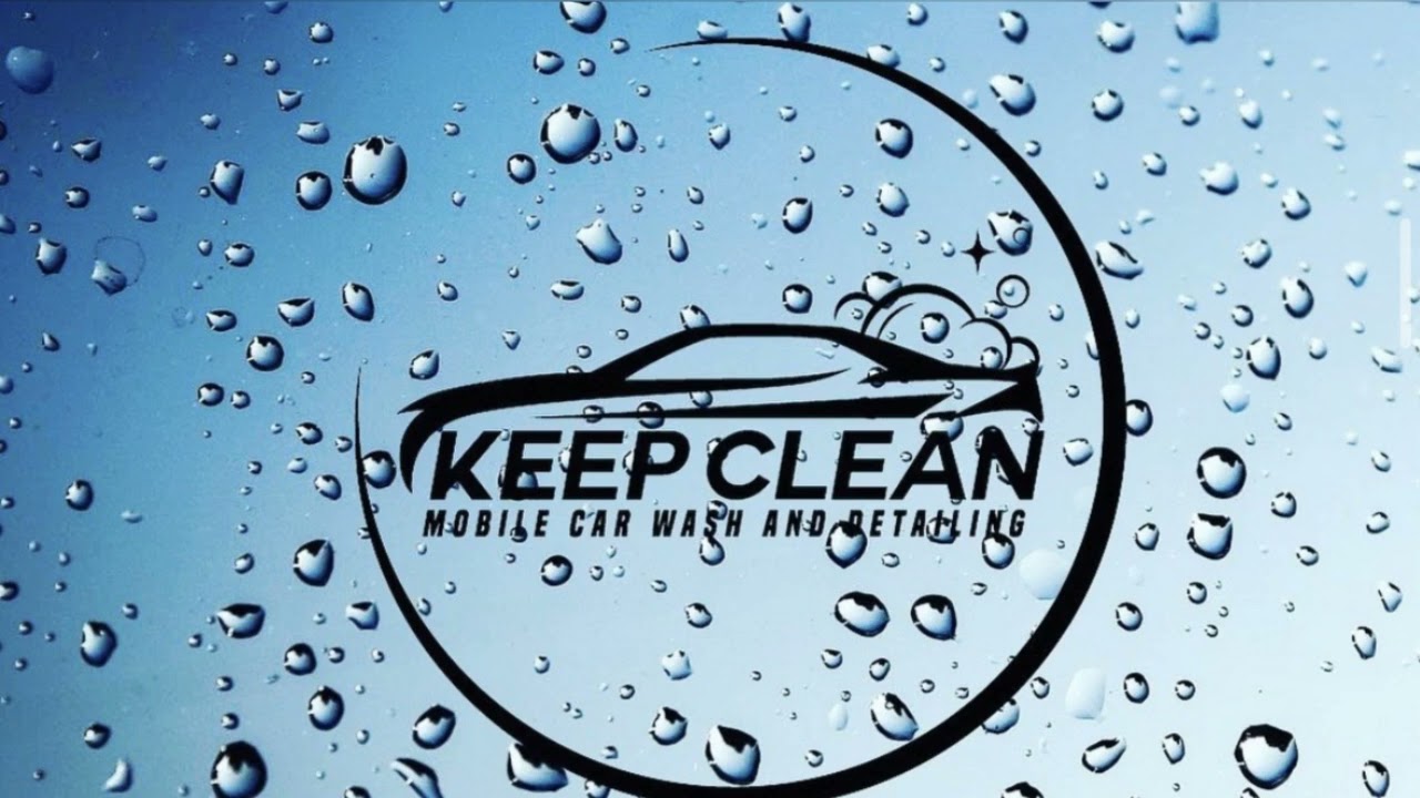 Keep Clean ATX: Premium Mobile Car Detailing & Odor Removal in Austin & Beyond