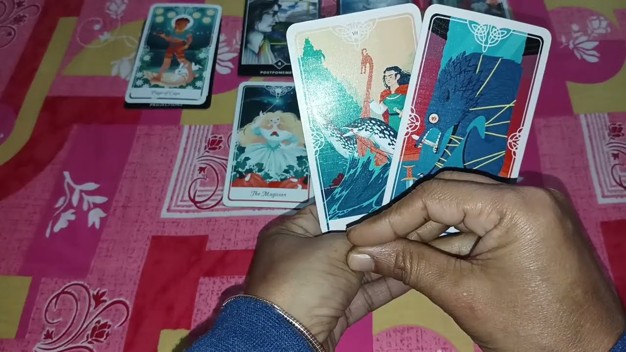 আপনি যেমনটা চান জীবনে তেমনটা হচ্ছে না কেন? কারণ ঈশ্বর আপনার জন্য আরও ভালো পরিকল্পনা করে রেখেছেন ।