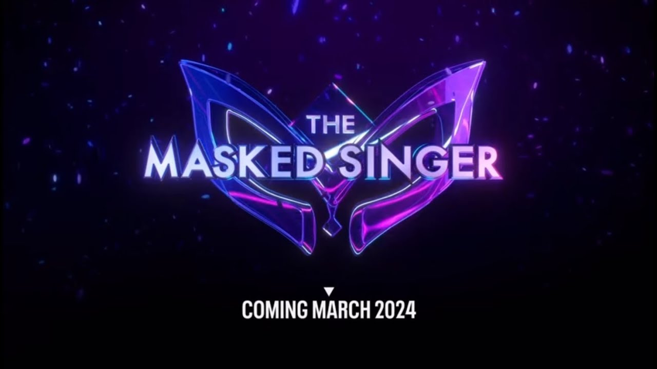 THE MASKED SINGER SEASON 11 TRAILER!!!