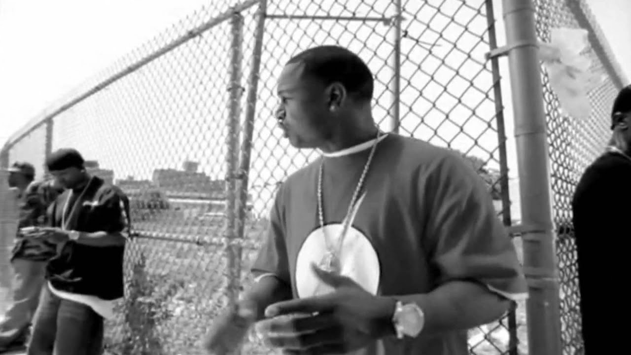 Marlena Shaw Vs Az - California Soul Still Alive (KMT Mix)