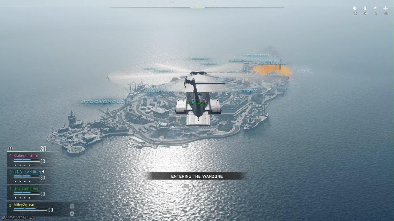 Bored get a win in resurgence