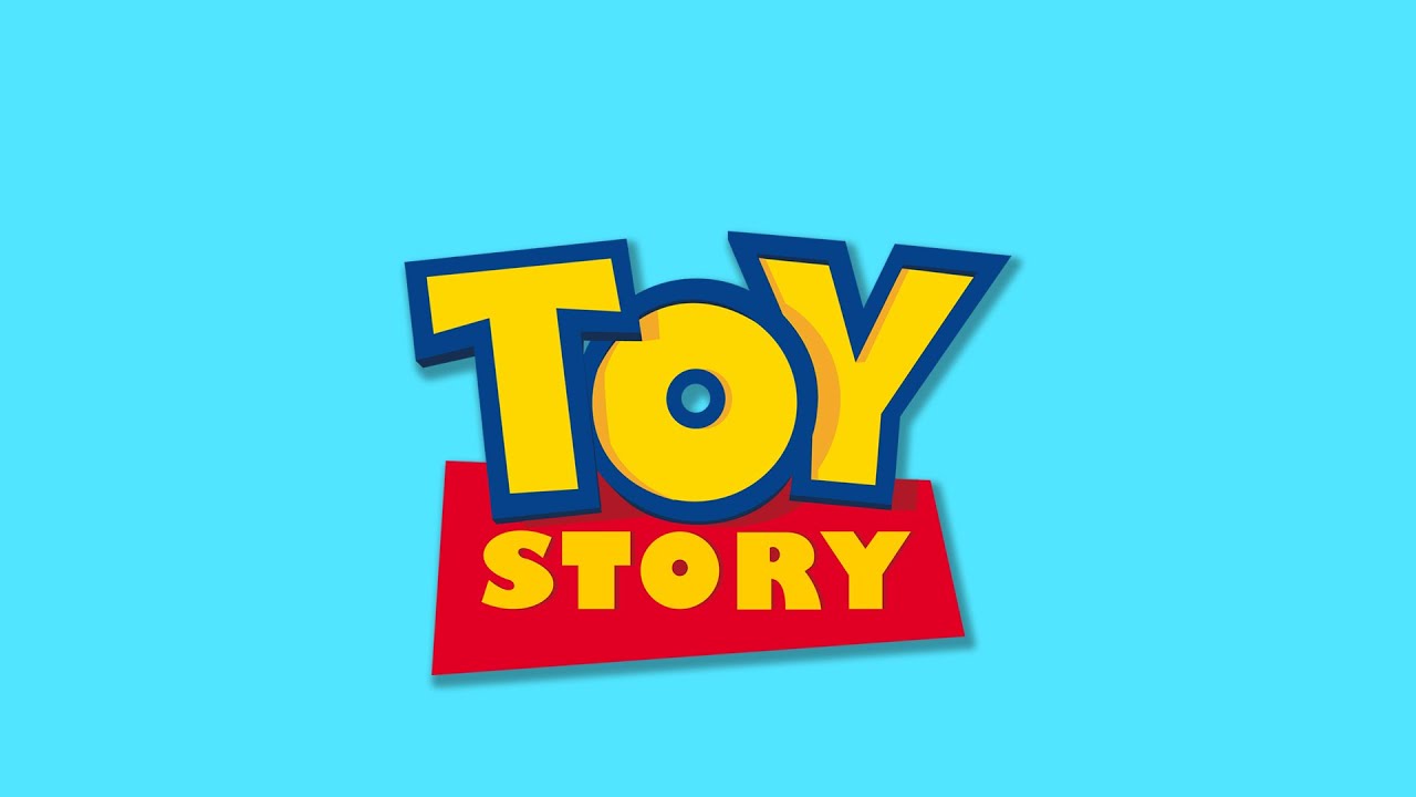 TOY STORY MIX | Baile Concepto | Juventud Vibra 2015