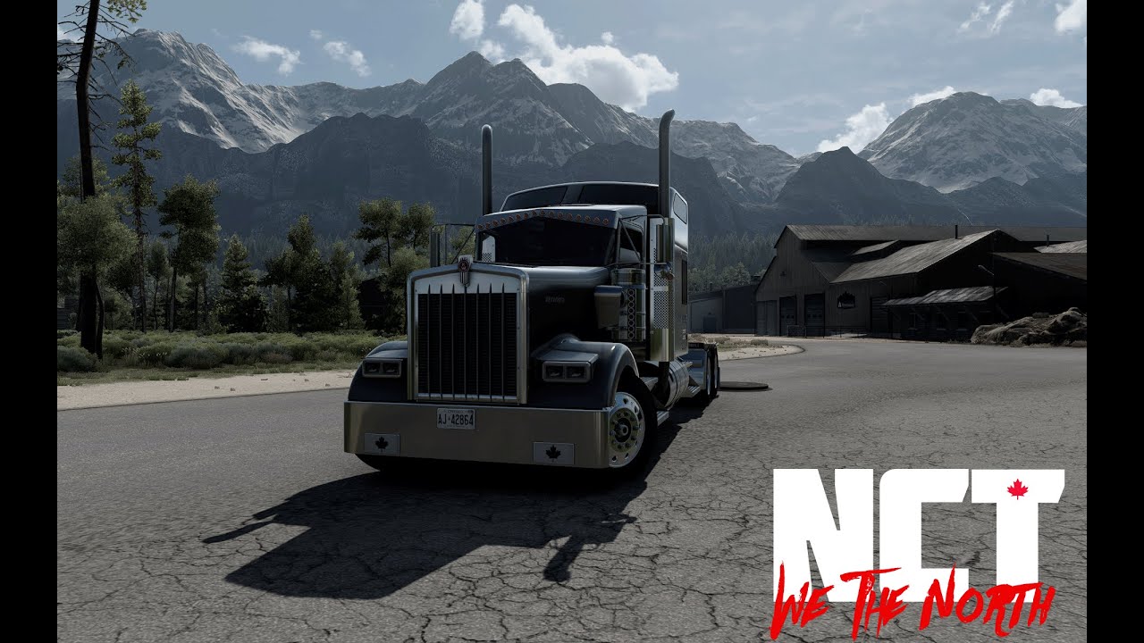 COMMENT ACTIVER LE MODE DÉVELOPPEUR SUR ATS