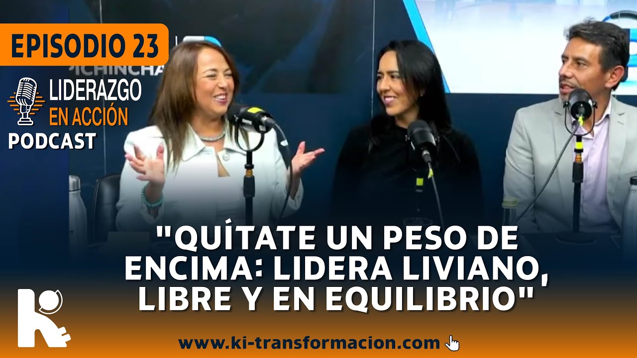 🎙️Ep23. ✨