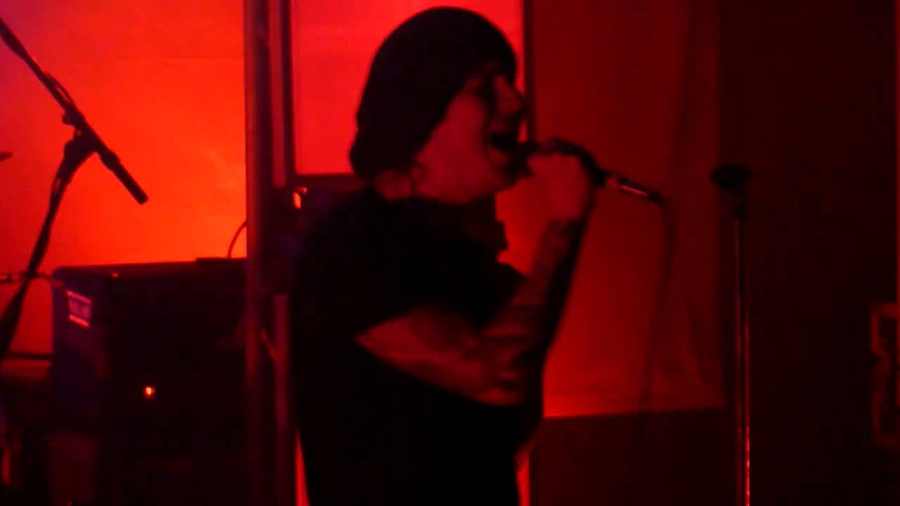 Uniklubi - Aikasi On Nyt @ Tavastia, 30.09.2010, HD Quality