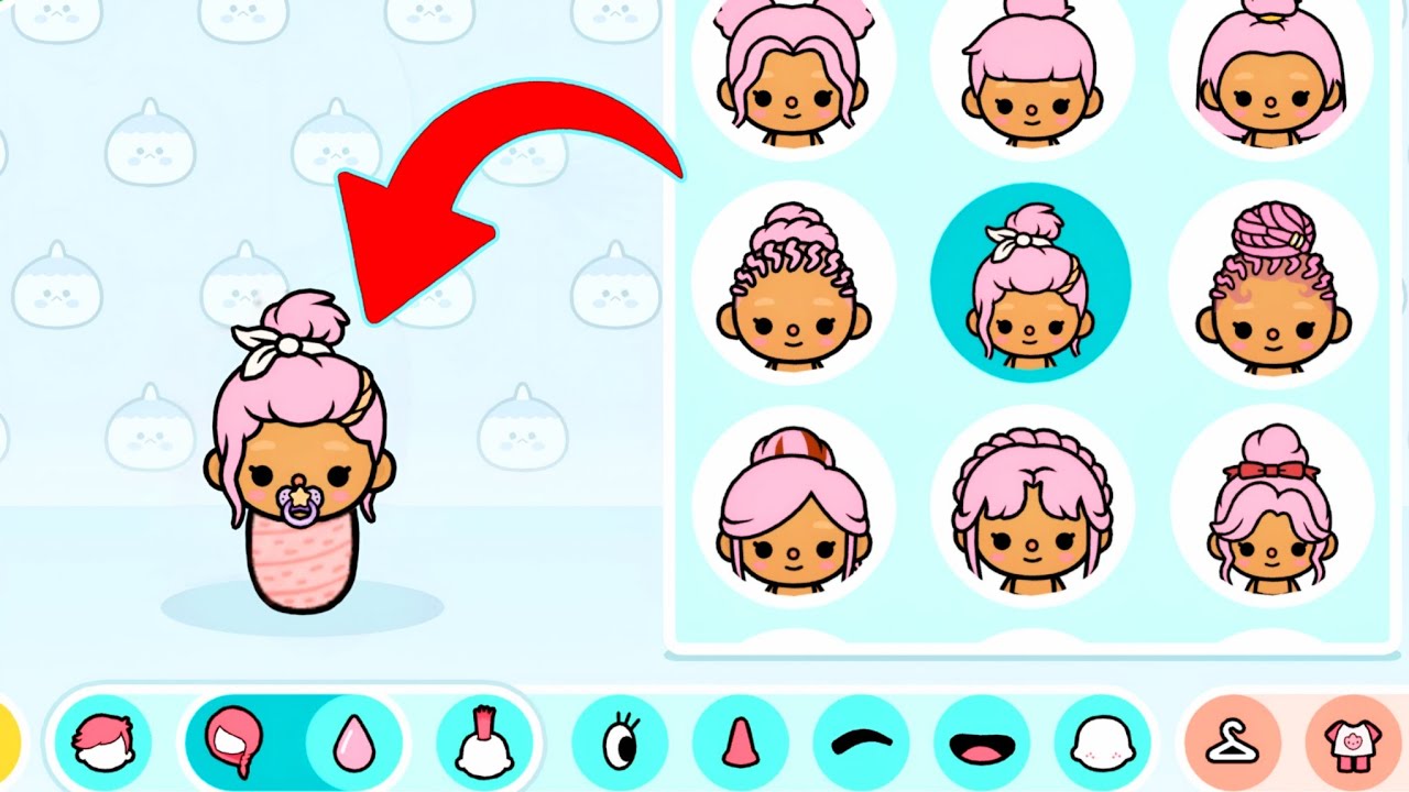 NEW UPDATE!! 😍 I AM STUNNED !! 😱 Toca Boca NEW Secrets and Hacks | Toca Boca World 🌏
