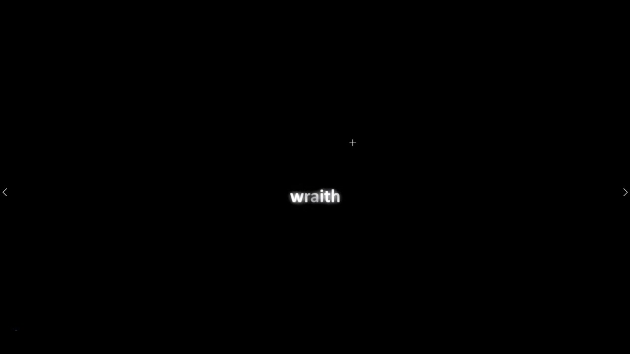 Gamesense hvh highlights 3 ft unk.is | Wraith recode | CFG IN DESCRIPTION