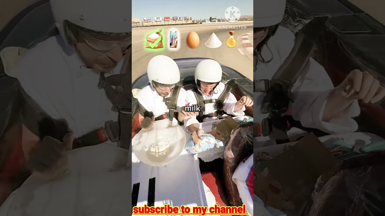 #mr