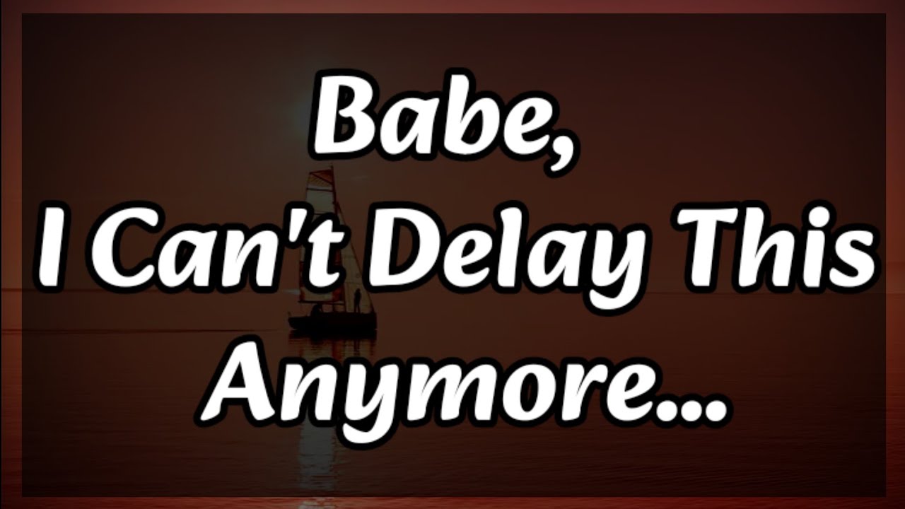 Dm to Df Love Letters 😘🫂 || Babe, I Am Addicted To Your Love...☺️💕💌🌹❤️ || #loveletters👩‍❤️‍👨🌹💌💕☺️