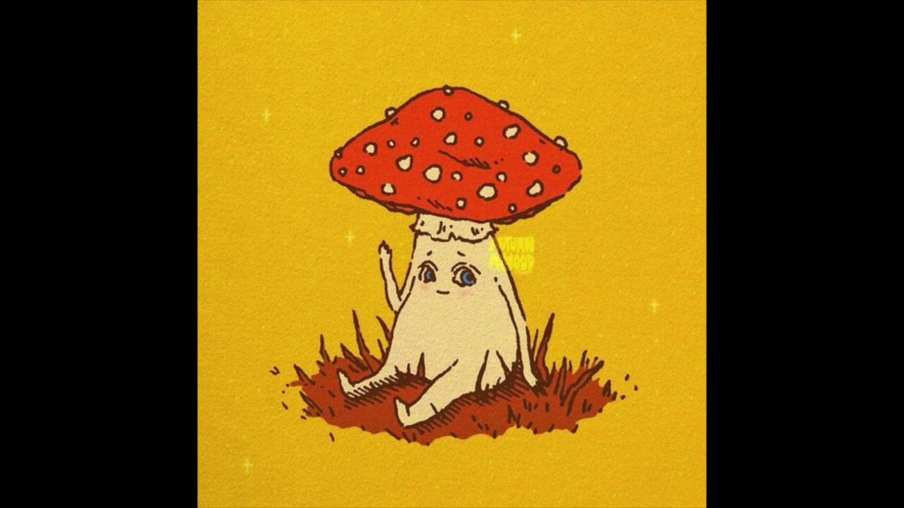 [FREE] Bedroom Pop x 70's Soul Type Beat  
