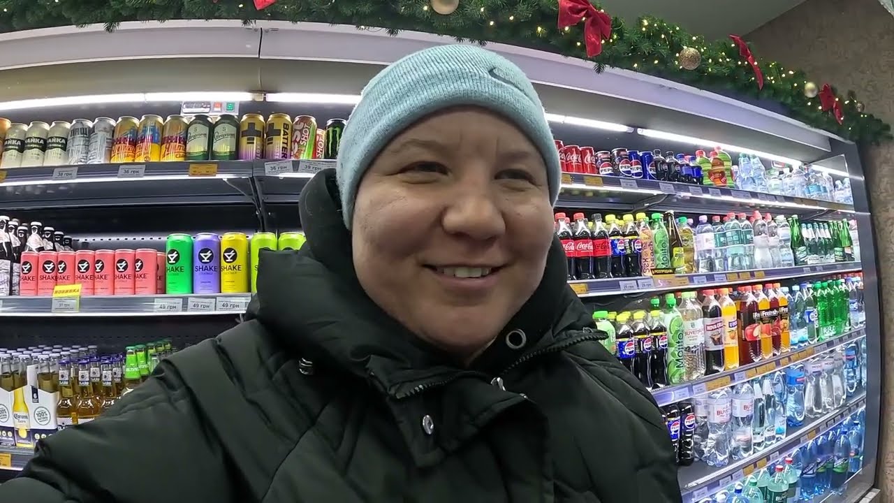 ПРОВЕЛИ ПРЕКРАСНО ВЕЧЕР...😍