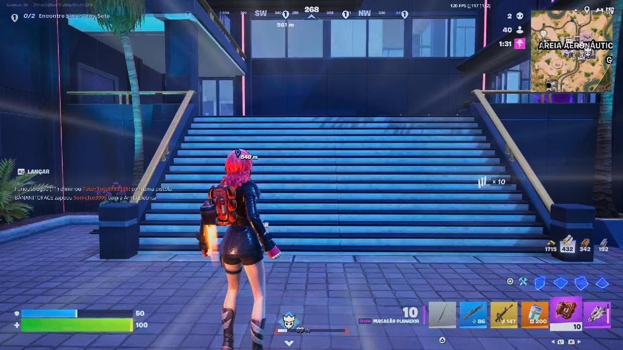 Fortnite_20260129012115