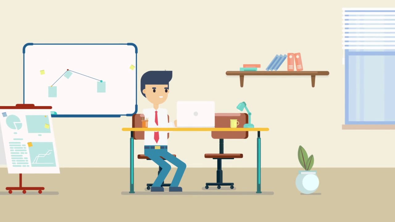 Accounting Software in UAE - VAT-enabled & centralized finance management platform.