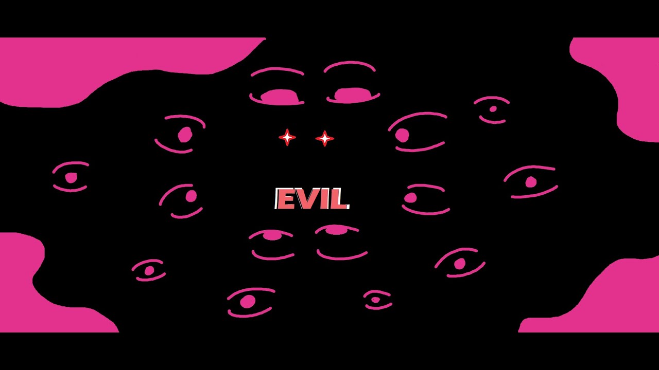 FAN-MADE (Week 1 Corruption + Bonus Song) Friday Night Corruption Re-Creation Remaster