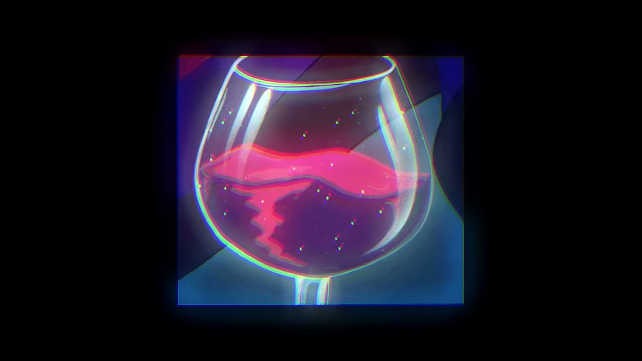 DeJ Loaf Me U   Hennessy ft  Lil WayneSlowed+Reverb