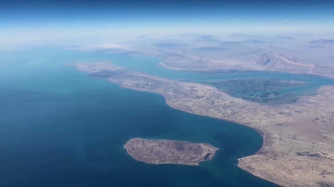 Рубио заявляет, что война с Ираном может закончиться &laquo;в течение нескольких недель&raquo;.