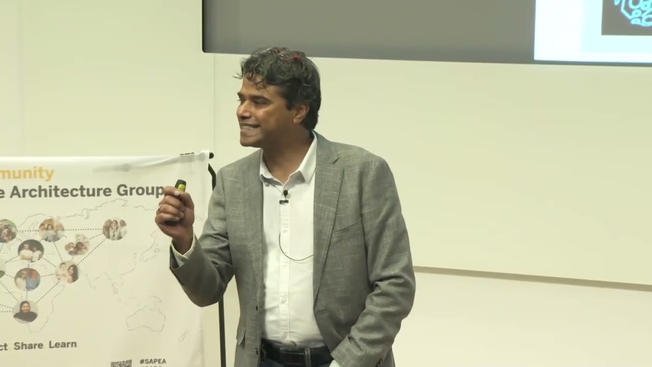 Human Skills The Multidisciplinary Edge for Enterprise Architects