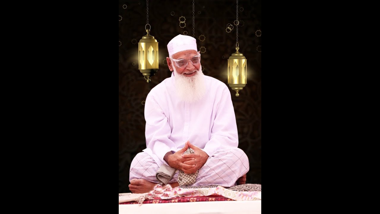 WILADAT E SUFI E MILLAT (KALLA SHARIF)| REHMAT KA DAR KHULA HE | BY ASHIF FAIZY