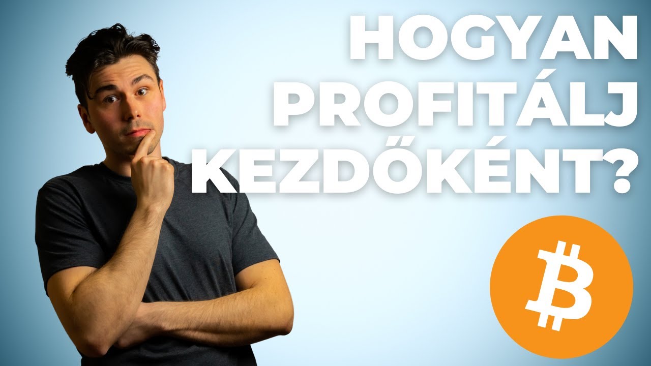 Kriptovaluta Befektet&eacute;s EGYSZERŰEN &Eacute;s &Eacute;rthetően Kezdőknek - Dr. Jan&oacute; D&aacute;niel
