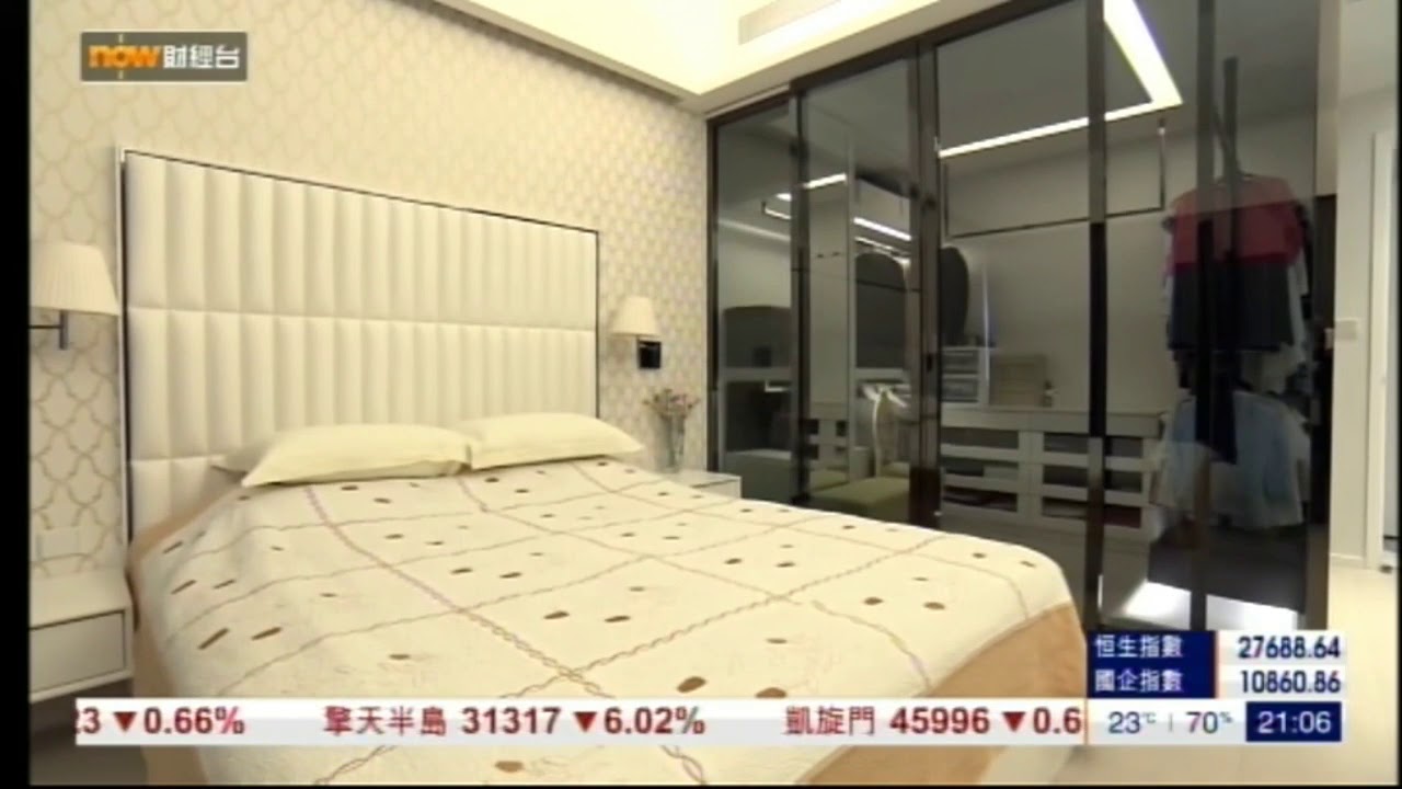 【SUCCESS DESIGN 成功設計】 樓市每日睇 ~ 生活情報 EP2 香港中半山干德道 #室內設計 #室內設計師 #裝修攻略 #裝修風格 #裝修 #香港室內設計公司 #家具設計 #香港中半山