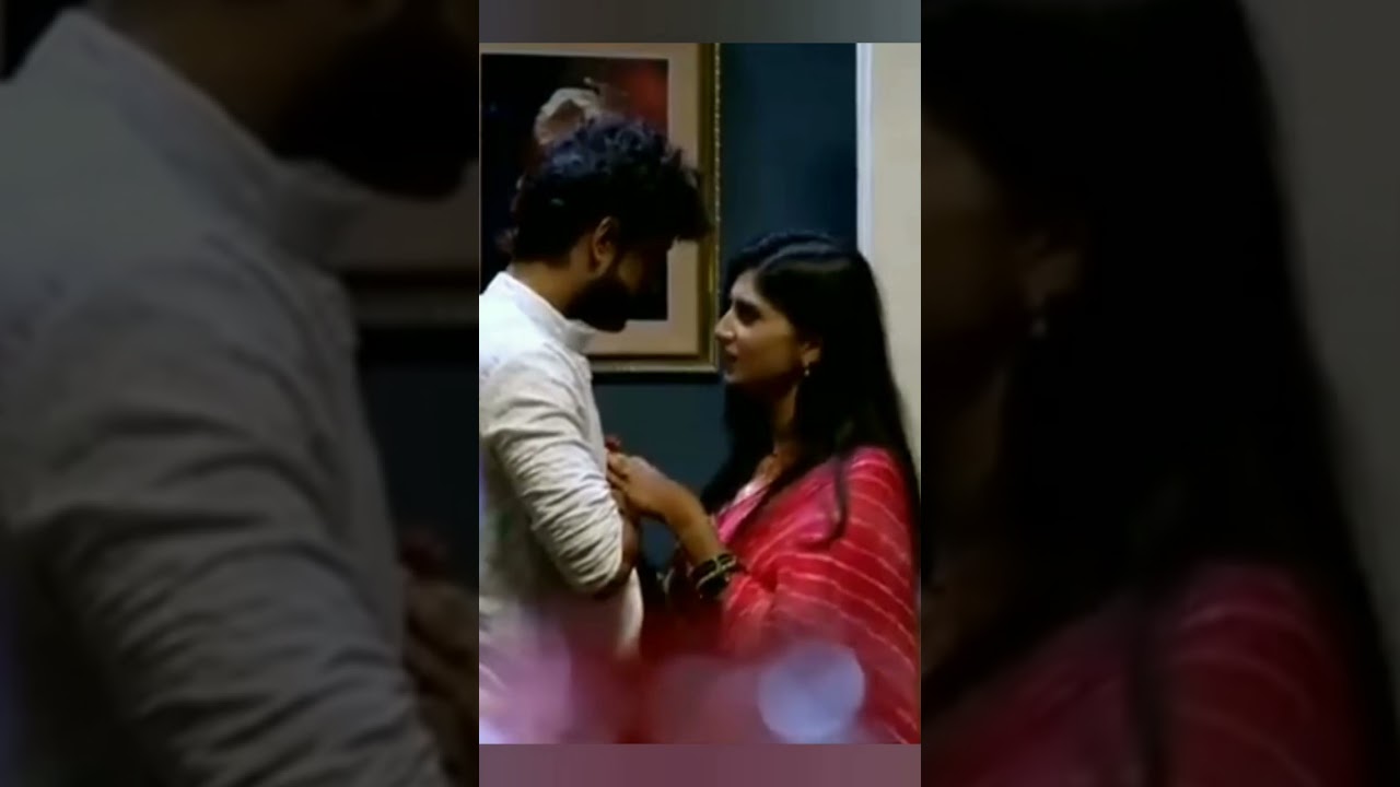 pirticha vanva uri petla ll Arjun ❤️ savii 💗||