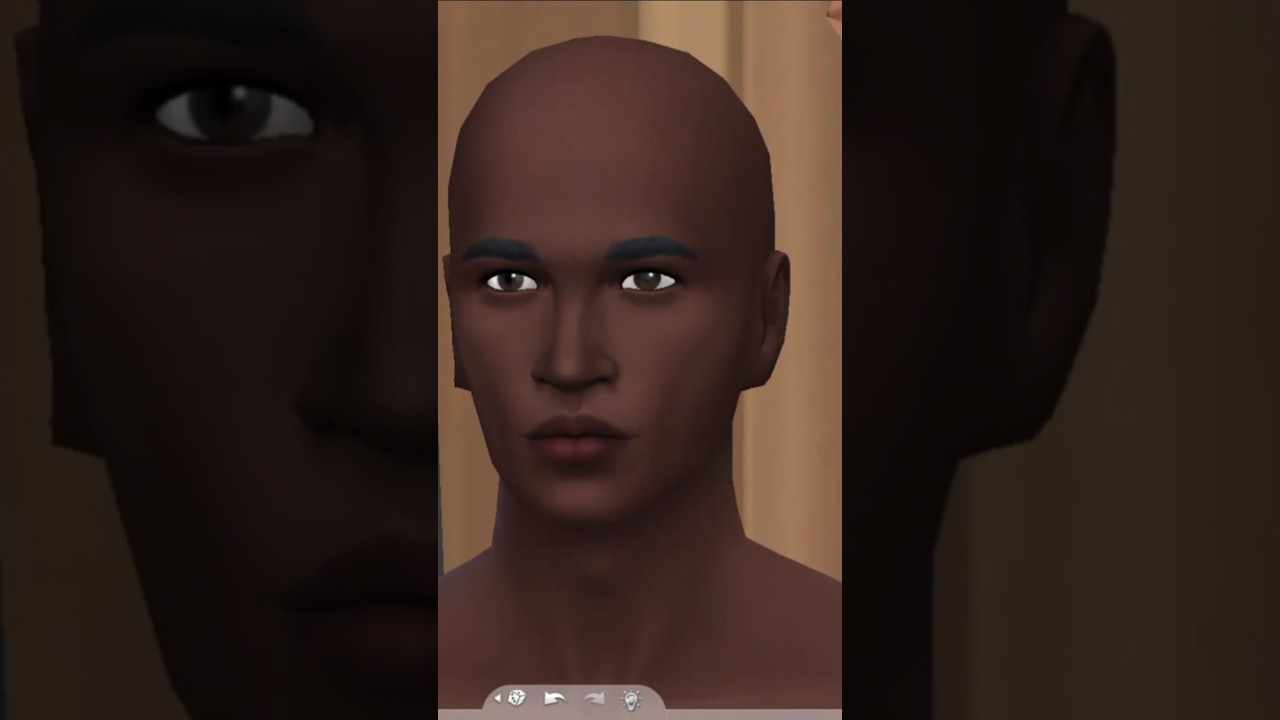 Invités à un mariage sur le thème du Soleil... On aura tout vu !