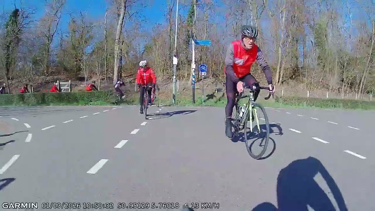 Sortie de rentrée 01 03 26