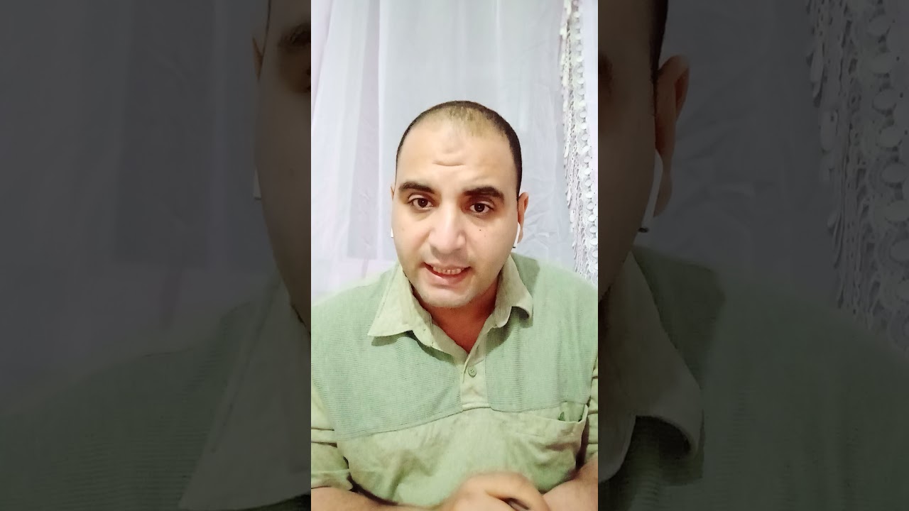 1- شرح نظام المشاركه ارض المزاد في الواحات البحريه تقسيط على عشرة سنوات