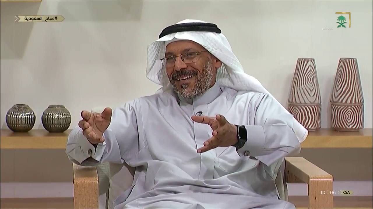 أهمية المشي