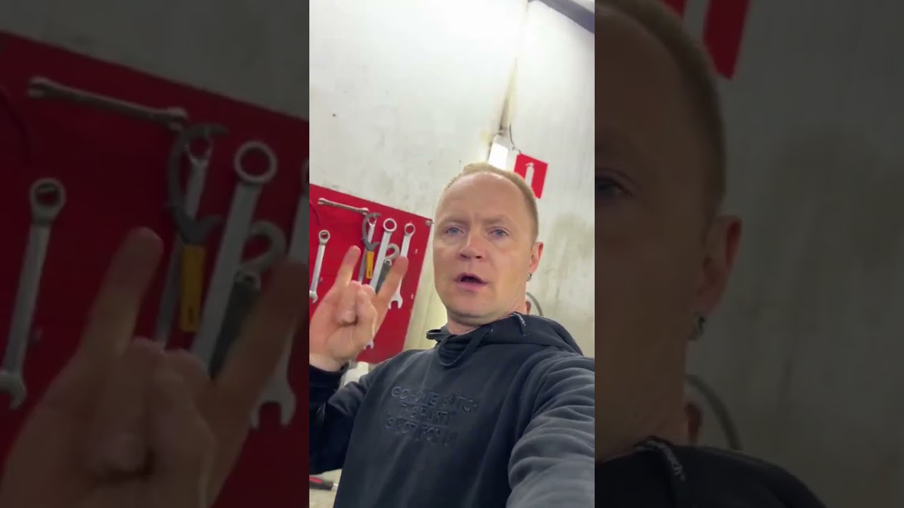 Подходим профессионально к ремонту вашего Porsche