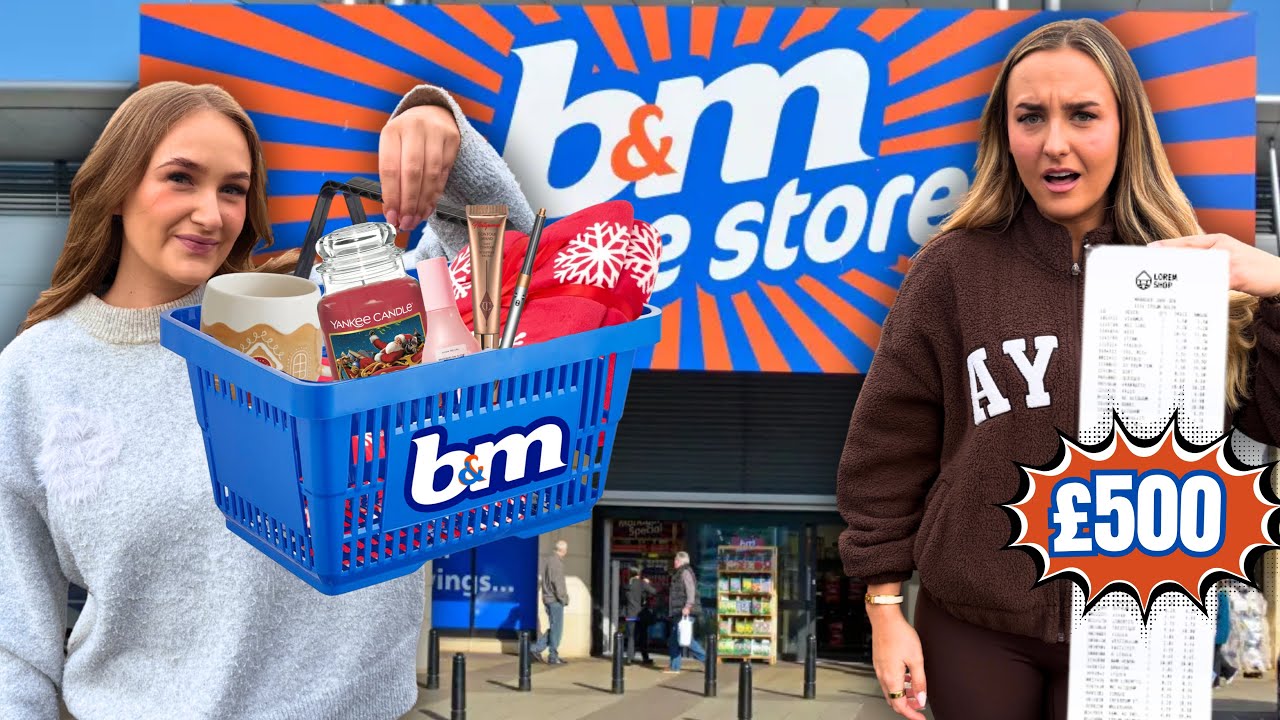 ЕСЛИ ПОМЕСТИТСЯ В КОРЗИНУ, Я КУПЛЮ! *ИЗДАНИЕ B&M*