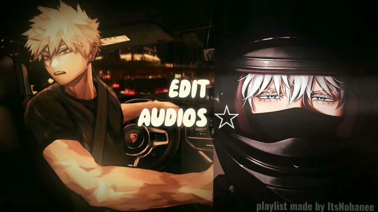 40+ TIKTOK edit audios for your fake scenarios 😩🙏🔥 (audio name in description)