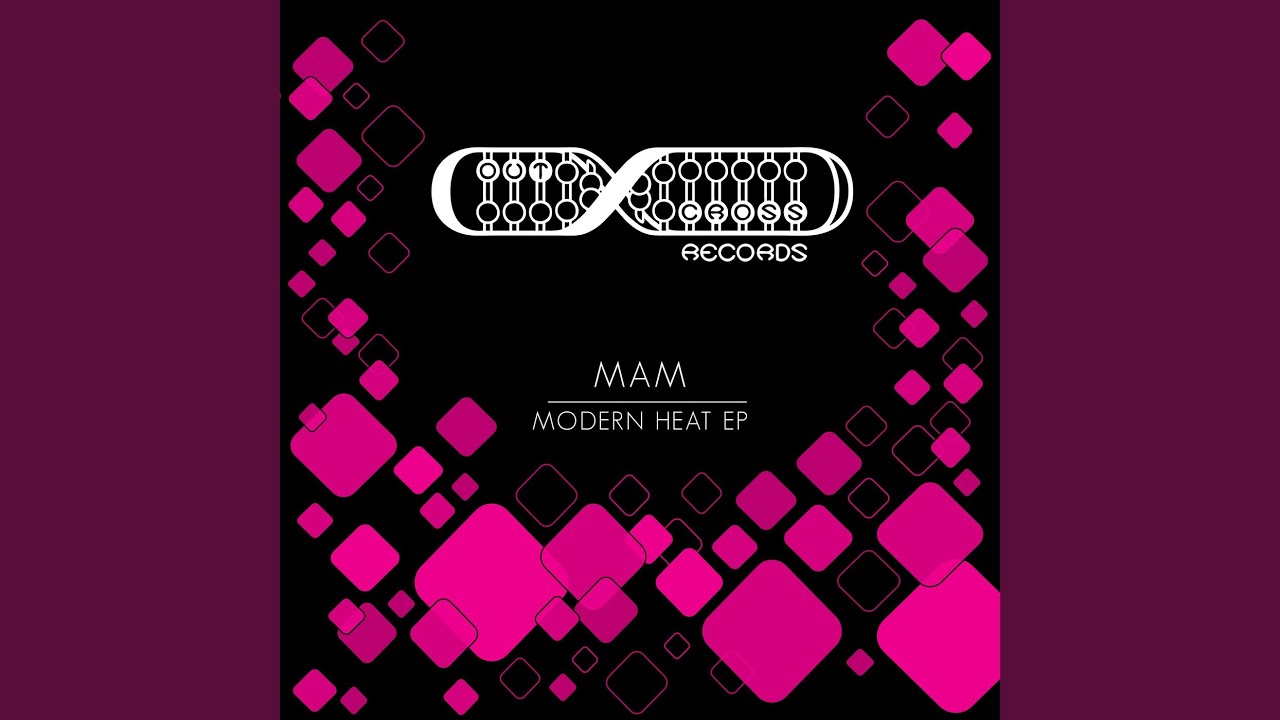 Modern Heat