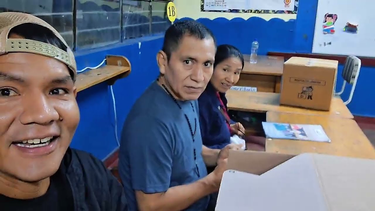 ВЫЖИТЬ ОДИН ДЕНЬ В КАЧЕСТВЕ ЧЛЕНА СОВЕТА ДИРЕКТОРОВ 2026 ГОДА