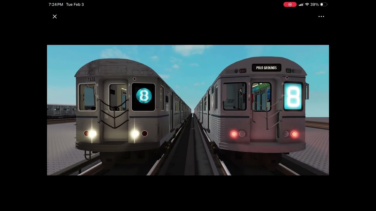 PTA Newport Updates And More 