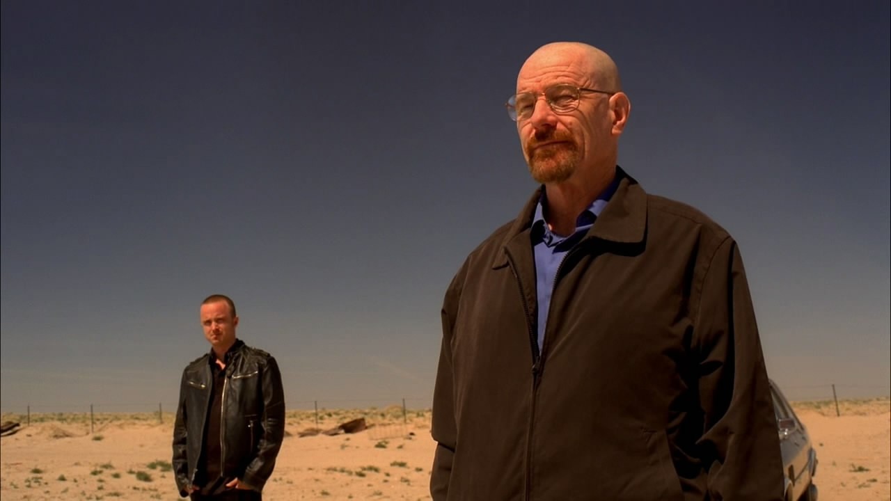 He Finally Won… Then Lost Everything | Breaking Bad Season 5 Recap & Ending Explained