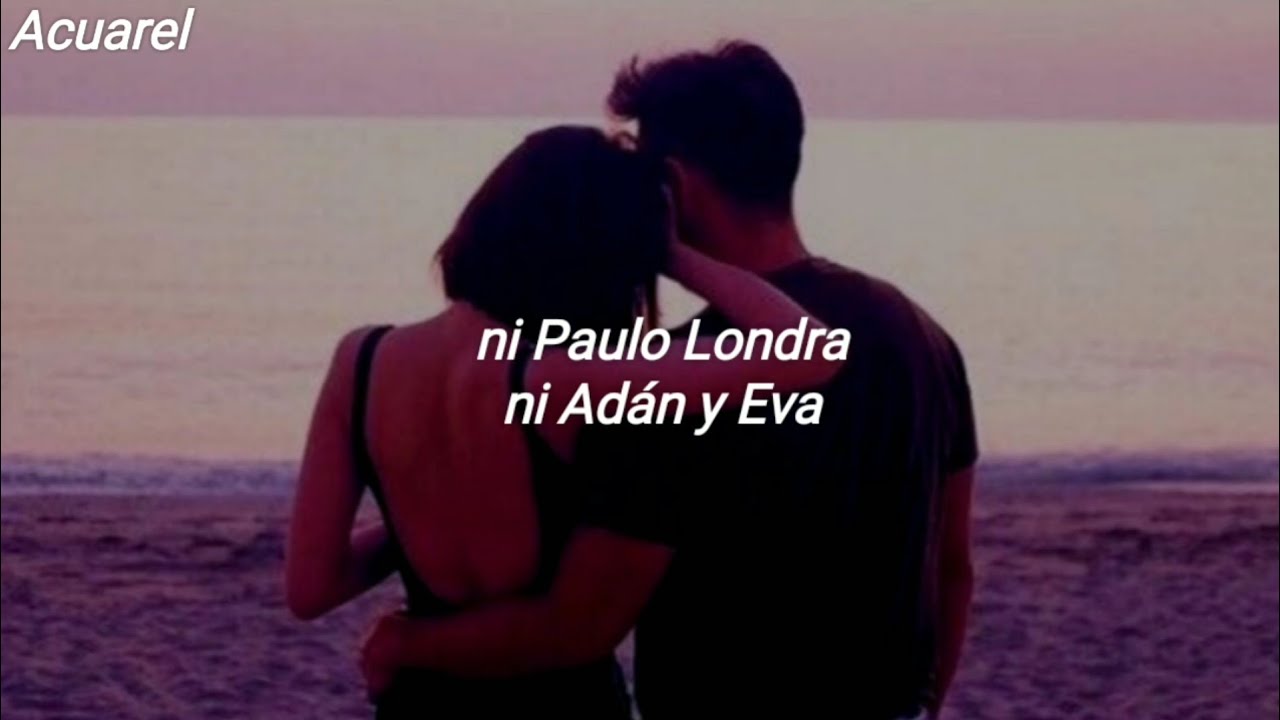 low key; babi - Letra