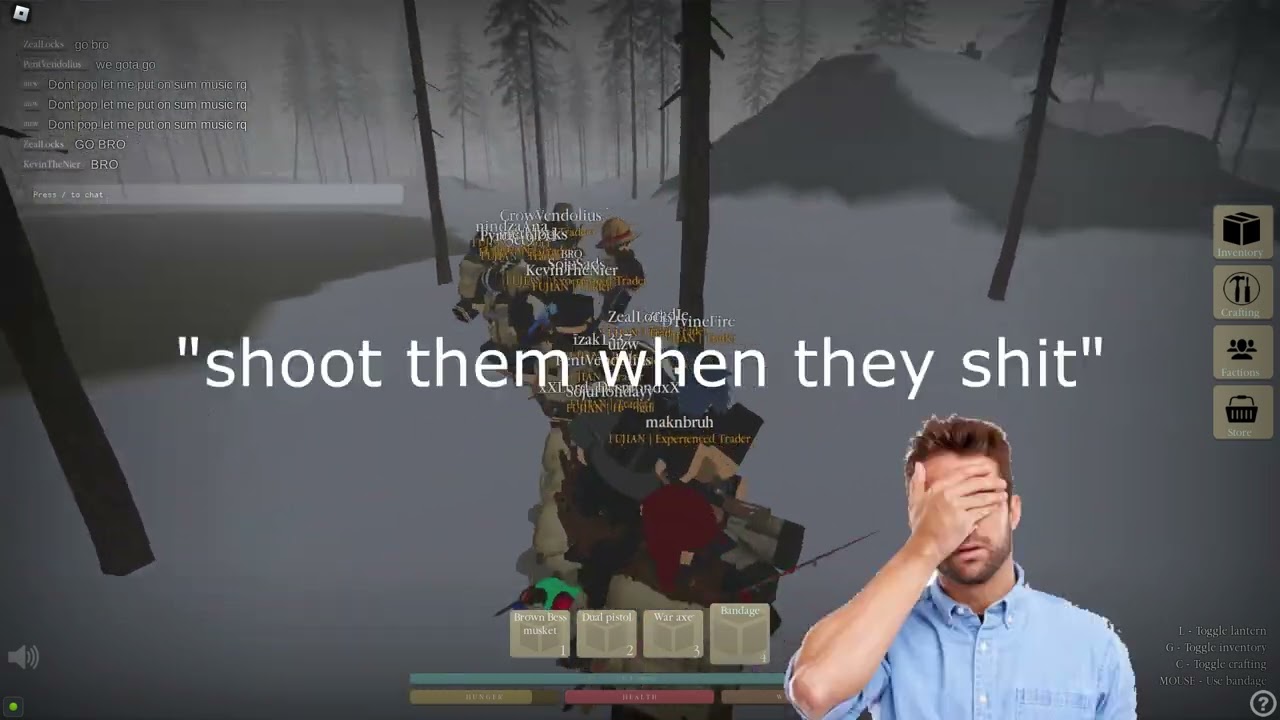 Sleepyguru masterclass